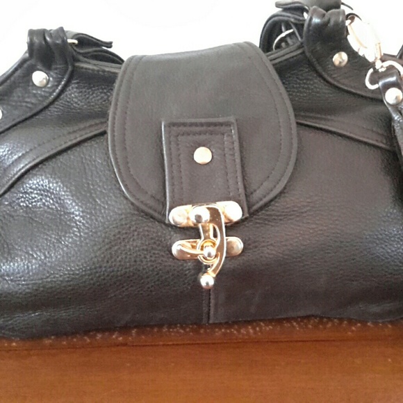 Jacqeuline Jarrot - Picture 5 of 5